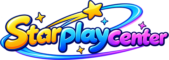 StarPlayCenter
